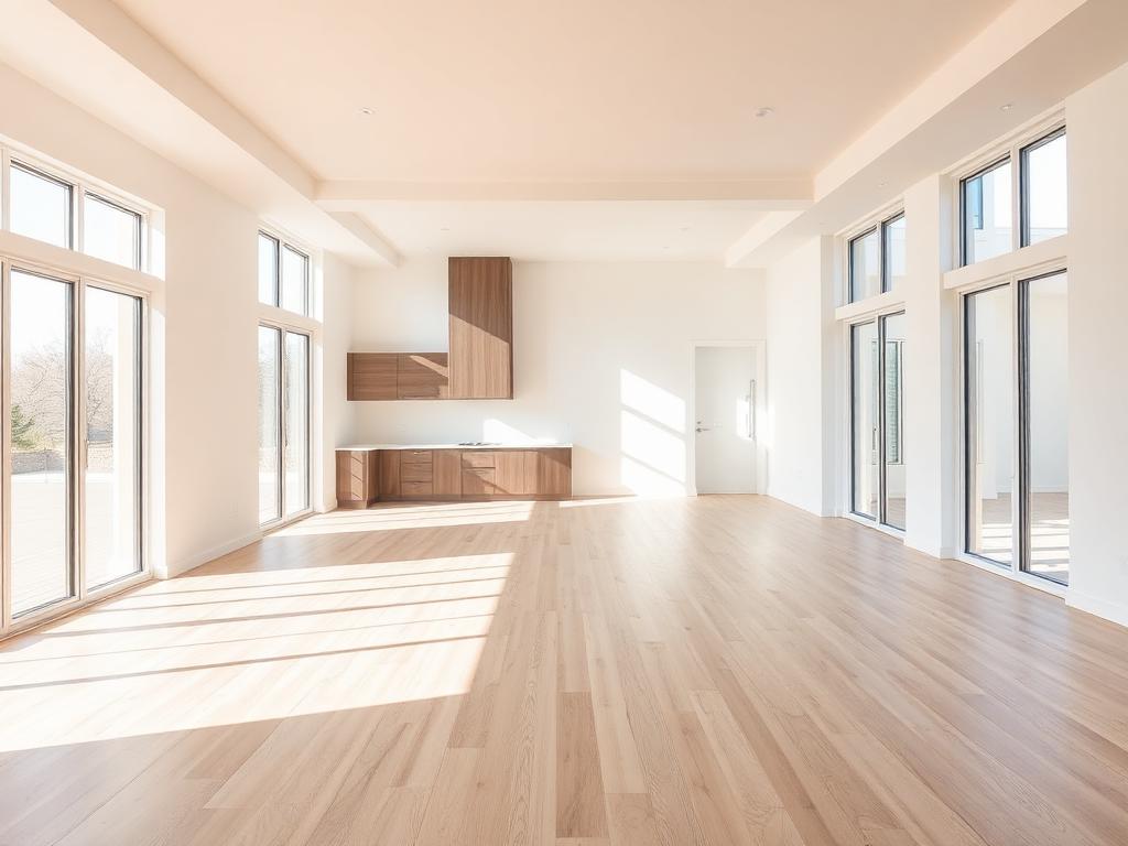 Post-Construction Cleanup